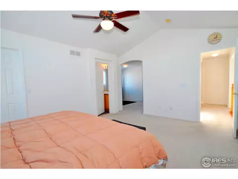 572 S Traildust Dr, Milliken, CO 80543 photo 11