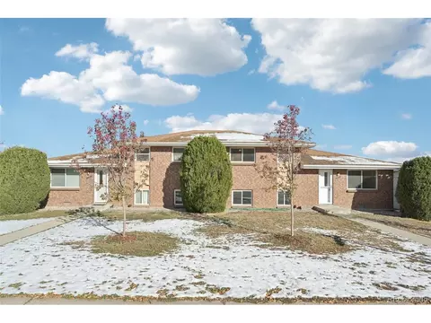 12613 W 8th Ave, Golden, CO 80401