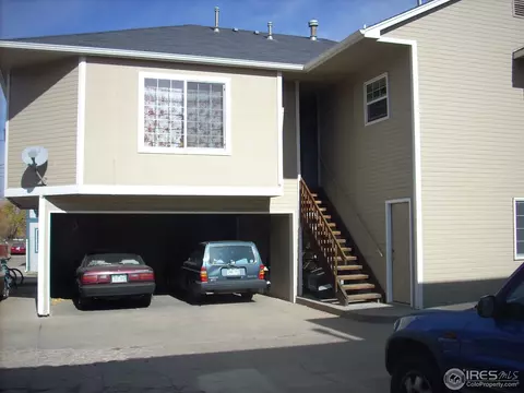 925 30th St, Boulder, CO 80303 photo 2