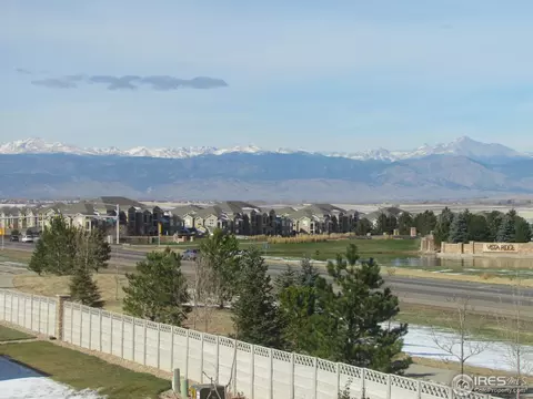 2853 Trinity Loop, Broomfield, CO 80023 photo 16