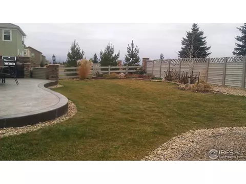 2853 Trinity Loop, Broomfield, CO 80023 photo 13