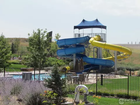 2853 Trinity Loop, Broomfield, CO 80023 photo 23