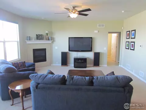 2853 Trinity Loop, Broomfield, CO 80023 photo 2