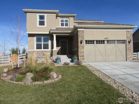 2853 Trinity Loop, Broomfield, CO 80023 photo 1