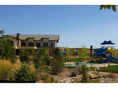 2853 Trinity Loop, Broomfield, CO 80023 photo 19