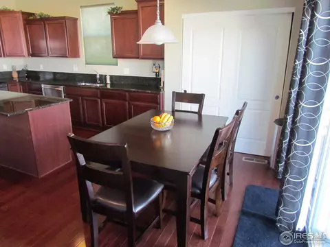 2853 Trinity Loop, Broomfield, CO 80023 photo 5