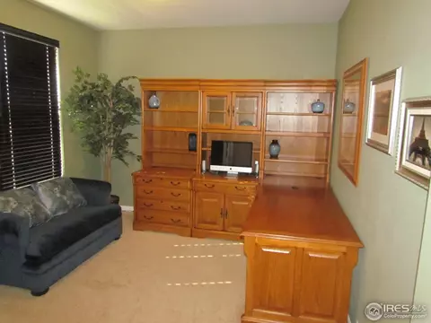 2853 Trinity Loop, Broomfield, CO 80023 photo 12