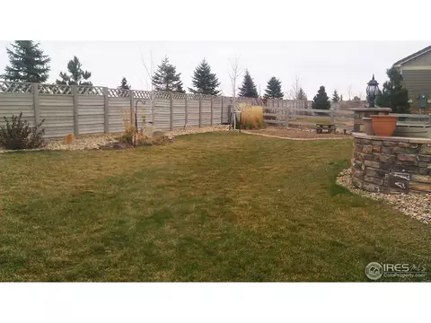 2853 Trinity Loop, Broomfield, CO 80023 photo 14
