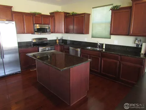 2853 Trinity Loop, Broomfield, CO 80023 photo 4