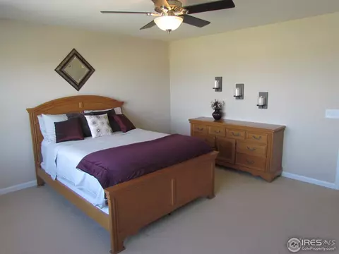 2853 Trinity Loop, Broomfield, CO 80023 photo 6