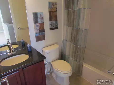 2853 Trinity Loop, Broomfield, CO 80023 photo 10
