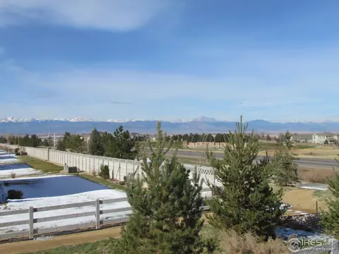 2853 Trinity Loop, Broomfield, CO 80023 photo 17