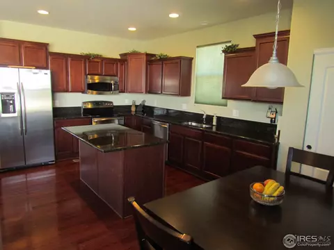 2853 Trinity Loop, Broomfield, CO 80023 photo 3