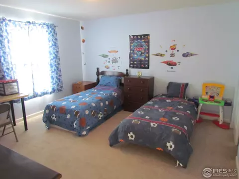 2853 Trinity Loop, Broomfield, CO 80023 photo 8