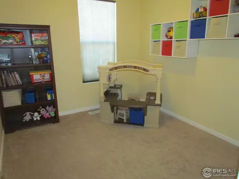 2853 Trinity Loop, Broomfield, CO 80023 photo 11