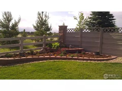 2853 Trinity Loop, Broomfield, CO 80023 photo 15