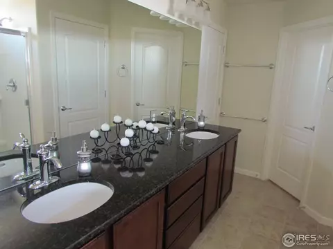 2853 Trinity Loop, Broomfield, CO 80023 photo 7