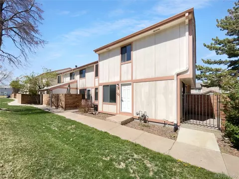 10248 Quivas St, Thornton, CO 80260