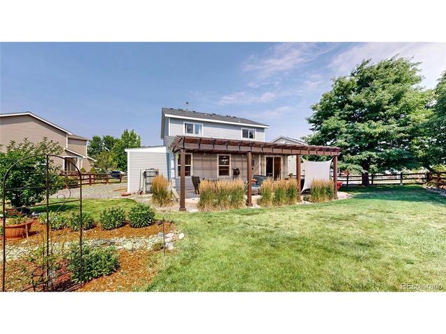 7452 Buffalo Ct, Littleton, CO 80125