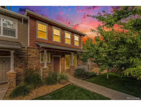 13620 Garfield St #F, Thornton, CO 80602