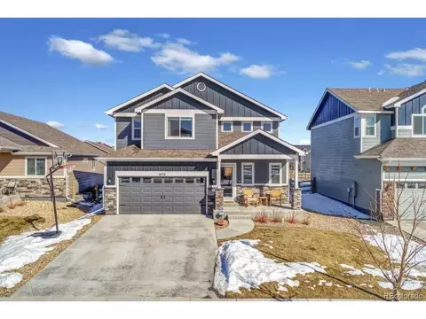 670 Lene Ln, Berthoud, CO 80513 photo 1