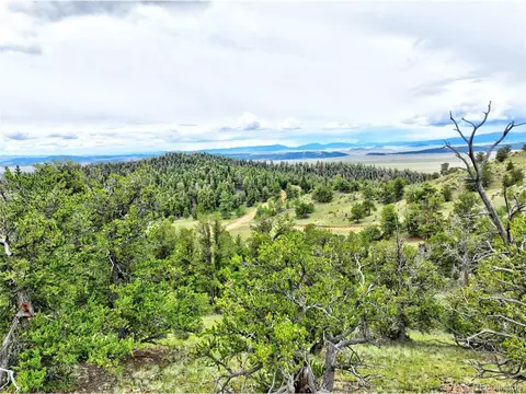 861 Summit Rd, Hartsel, CO 80449 photo 3