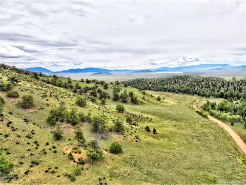 861 Summit Rd, Hartsel, CO 80449 photo 14