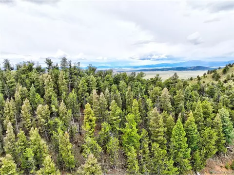861 Summit Rd, Hartsel, CO 80449 photo 10