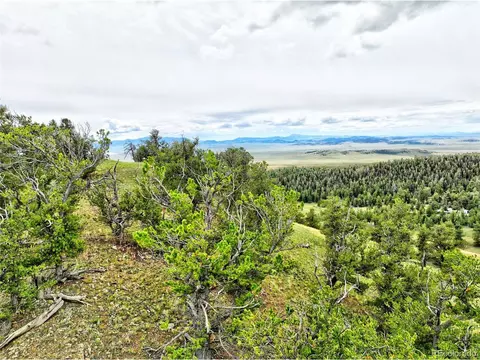 861 Summit Rd, Hartsel, CO 80449 photo 12