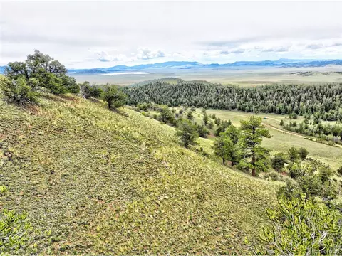 861 Summit Rd, Hartsel, CO 80449 photo 19