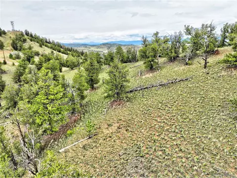 861 Summit Rd, Hartsel, CO 80449 photo 17