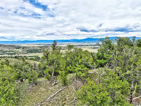 861 Summit Rd, Hartsel, CO 80449 photo 8
