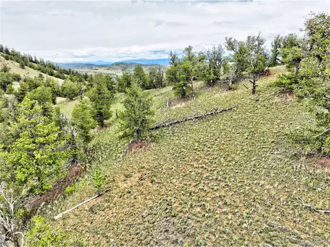 861 Summit Rd, Hartsel, CO 80449 photo 18