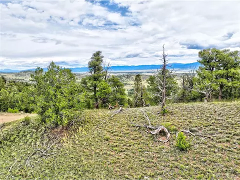 861 Summit Rd, Hartsel, CO 80449 photo 6