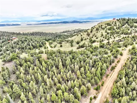 861 Summit Rd, Hartsel, CO 80449 photo 22