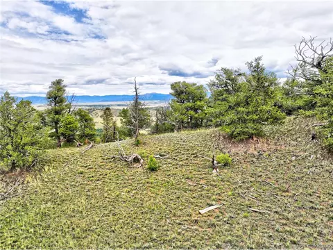 861 Summit Rd, Hartsel, CO 80449 photo 5