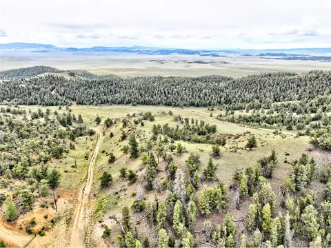 861 Summit Rd, Hartsel, CO 80449 photo 21