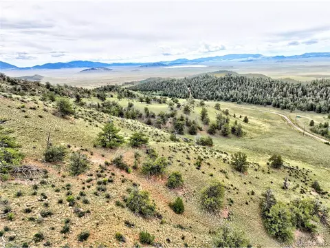 861 Summit Rd, Hartsel, CO 80449 photo 15