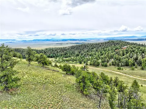 861 Summit Rd, Hartsel, CO 80449 photo 7
