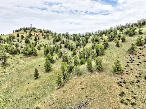 861 Summit Rd, Hartsel, CO 80449 photo 13