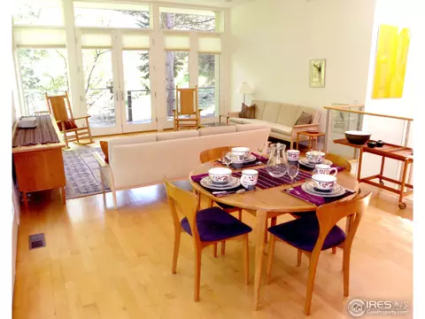 299 Green Rock Dr, Boulder, CO 80302 photo 10