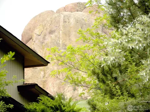 299 Green Rock Dr, Boulder, CO 80302 photo 11