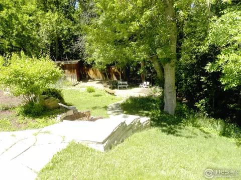 299 Green Rock Dr, Boulder, CO 80302 photo 16