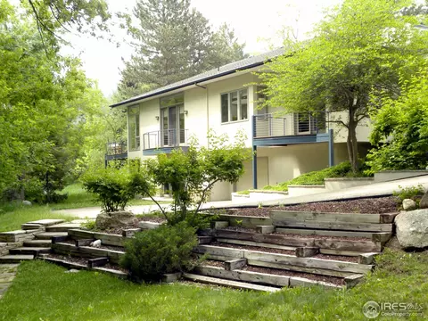 299 Green Rock Dr, Boulder, CO 80302 photo 3