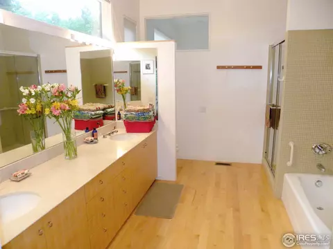 299 Green Rock Dr, Boulder, CO 80302 photo 18