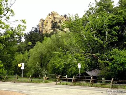 299 Green Rock Dr, Boulder, CO 80302 photo 6