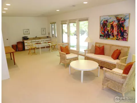 299 Green Rock Dr, Boulder, CO 80302 photo 23