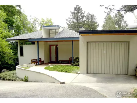 299 Green Rock Dr, Boulder, CO 80302 photo 5