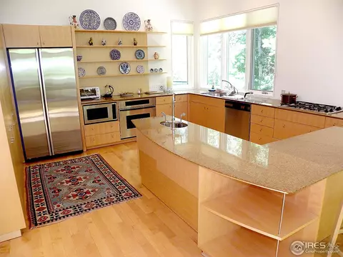 299 Green Rock Dr, Boulder, CO 80302 photo 7