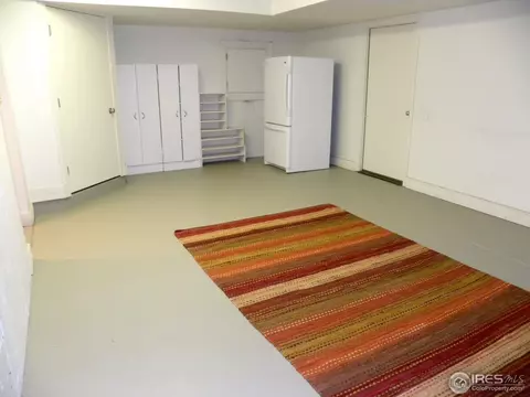 299 Green Rock Dr, Boulder, CO 80302 photo 24